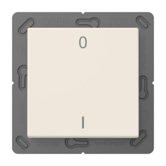 JG ENO Funk Wands. 2 kanal  ENO A 590-01 