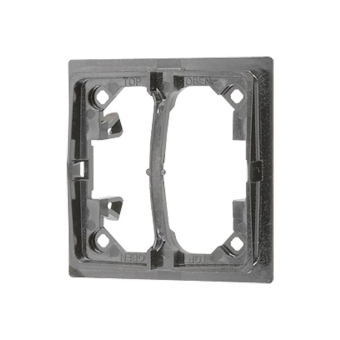 JG Halteplatte AS500/A500     AS 90-5 HP 