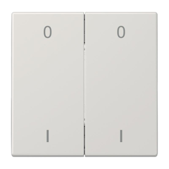 JG ENO Funk Wands. 4    ENO LS 995-01 LG 