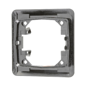 JG Halteplatte CD500/LS990      CD 90 HP 