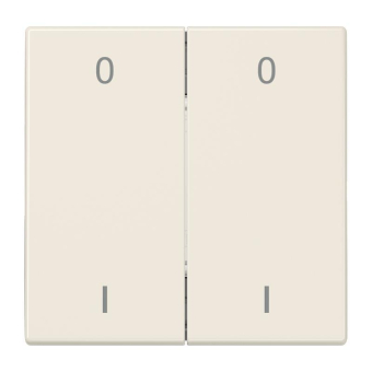 JG ENO Funk Wands. 4 kanal ENO LS 995-01 