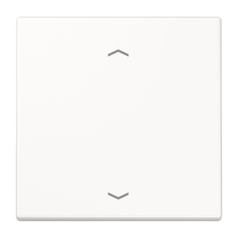 JG ENO Funk Wands. 2     ENO LS 990 P WW 