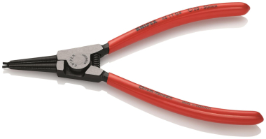 Knipex Sicherungsringzange  4611G4 