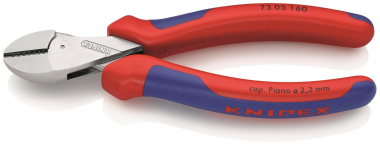 Knipex XS Seitenschneider      7305160SB 