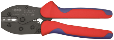 Knipex CRIMP-HEBELZANGE      975237 