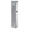 GEWISS COL.JOINON RFID 11 kW    GWJ1002L 