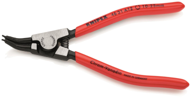 Knipex 46 31 A12                 4631A12 