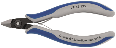 Knipex 79 62 125 Präzisions      7962125 