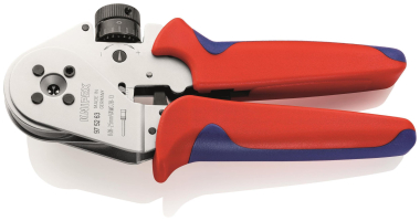 Knipex 97 52 63                   975263 
