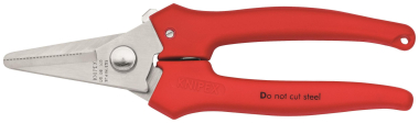 Knipex 95 05 140 Kombischere     9505140 