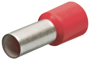 Knipex Kabelverbinder            9799337 