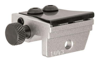 Knipex Positionierhilfe für 97   9749261 