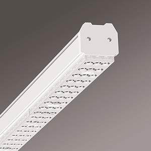 Regiolux     SDGSOB/1500 LED 8000 840 ET 