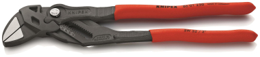 Knipex Zangenschlüssel 8601250   0308238 