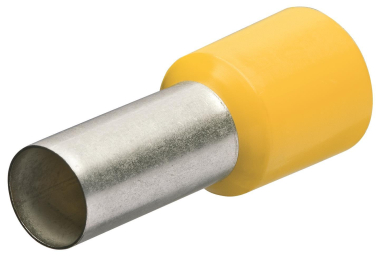 Knipex Kabelverbinder 9799339    9799339 