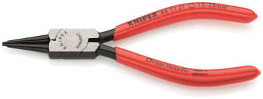 Knipex 44 11 J1SB               4411J1SB 