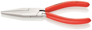 Knipex 30 13 140 Langbeckzange   3013140 