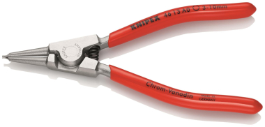 Knipex 46 13 A0                   4613A0 