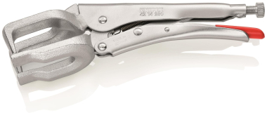 Knipex 42 14 280 Schweiss-       4214280 
