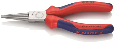 Knipex 30 35 160 Langbeckzange   3035160 