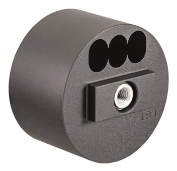 Knipex 97 49 65 1                9749651 