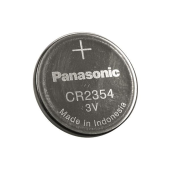 INDEX Lithium-Batterie,   BAT-3V0-CR2354 