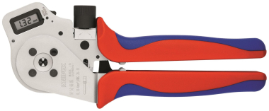 Knipex 97 52 65 DG              975265DG 