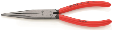 Knipex 38 11 200 Mechanikerzange 3811200 