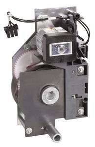 Schneider MCH Motorantrieb    LV847894SP 