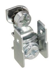 Schneider Erdungsklemme          5590500 