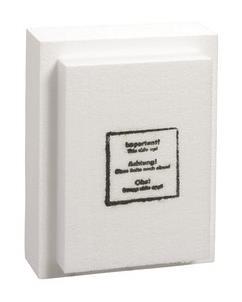 Schneider Hohlraumfüller für UFB 5197920 