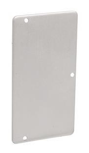 Schneider InKa-Endstück 100/52mm 5591050 