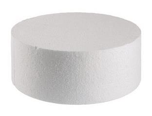 Schneider Hohlraumfüller für UFB 5197915 