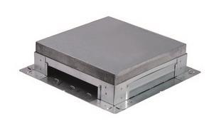 Schneider Unterflurdose UFB-IG   5197560 