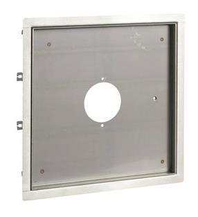 Schneider Metallbodentank        5198916 