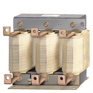 SIEM                  6SL3000-2BE32-6AA0 