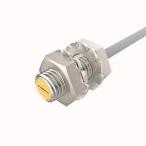 TURCK Induktiver Sensor   BI2-EG08K-AN6X 