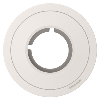 Grothe Decken-Einbauhalter  VKZ 3000/113 