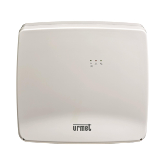 Grothe Drahtgebundene       AZ 1068/010A 