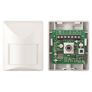 Grothe Bewegungsmelder       IB 1033/012 