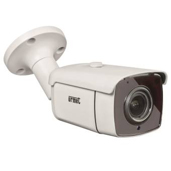 Grothe AHD Bullet-Kamera ECO VK 1096/210 