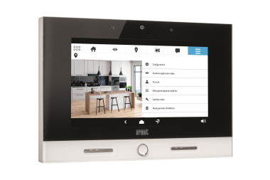 Grothe Touchscreen           KP 1068/027 