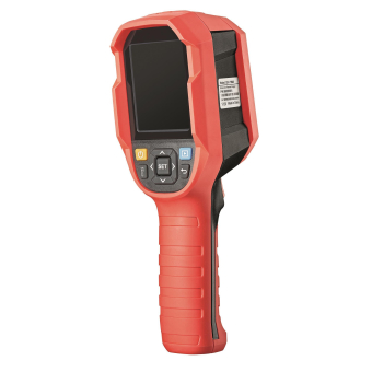 Grothe Grothe Tragbare        TK1099/809 