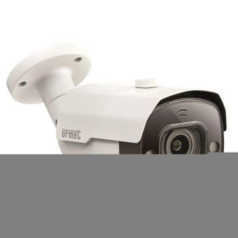 Grothe 5MPX IP Bullet-Kamera VK 1099/512 