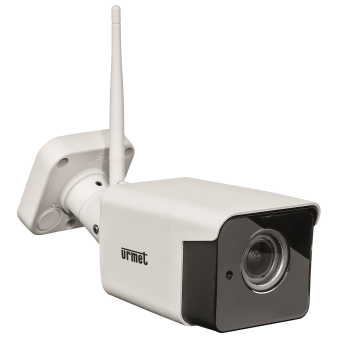 Grothe 3MPX WLAN            VK 1099/216B 