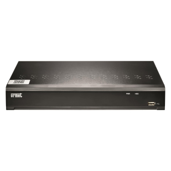 Grothe 8CH                  HVR 1097/628 