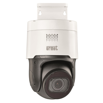 Grothe 8MPX IP PTZ-Kamera    VK 1099/372 