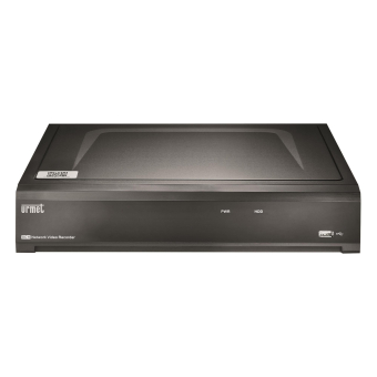 Grothe 32CH                 NVR 1098/334 