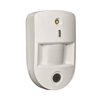 Grothe Funk Bewegungsmelder IR 1051/104A 
