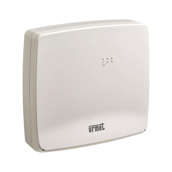 Grothe Drahtgebundene       AZ 1068/010A 